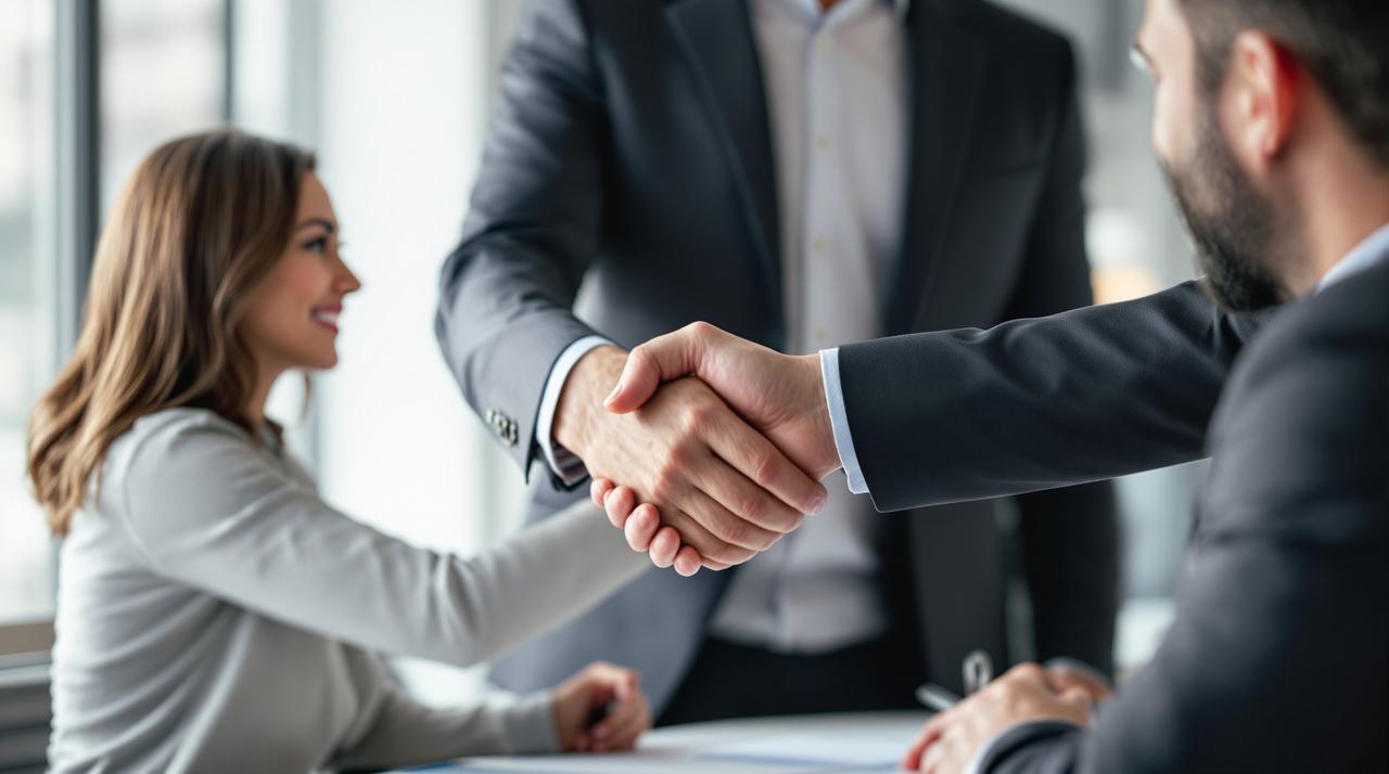 久久精品免费与腾讯视频达成战略合作，共同打造精品内容生态