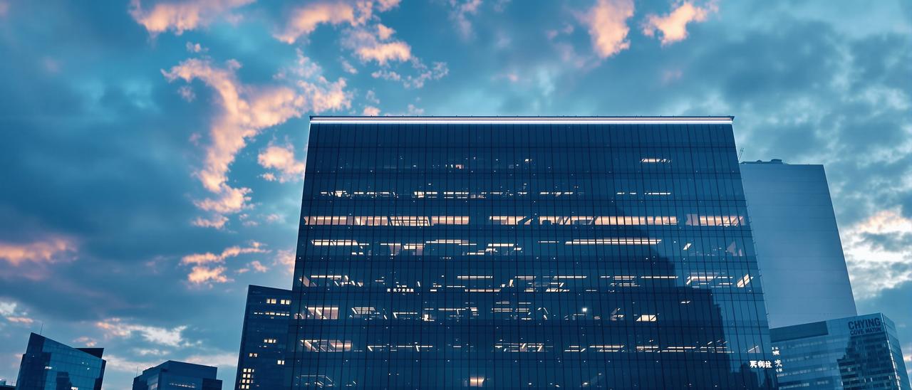 久久精品免费总部