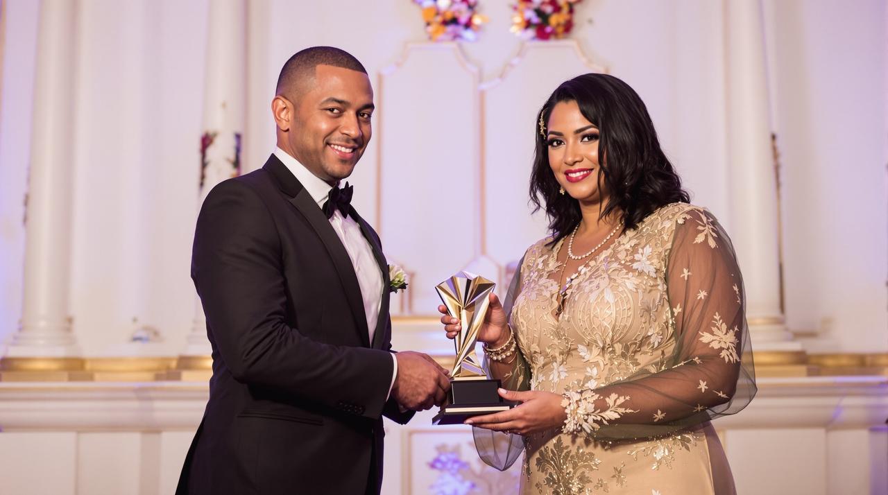 久久精品免费入选2026年度中国最具影响力影视公司TOP10