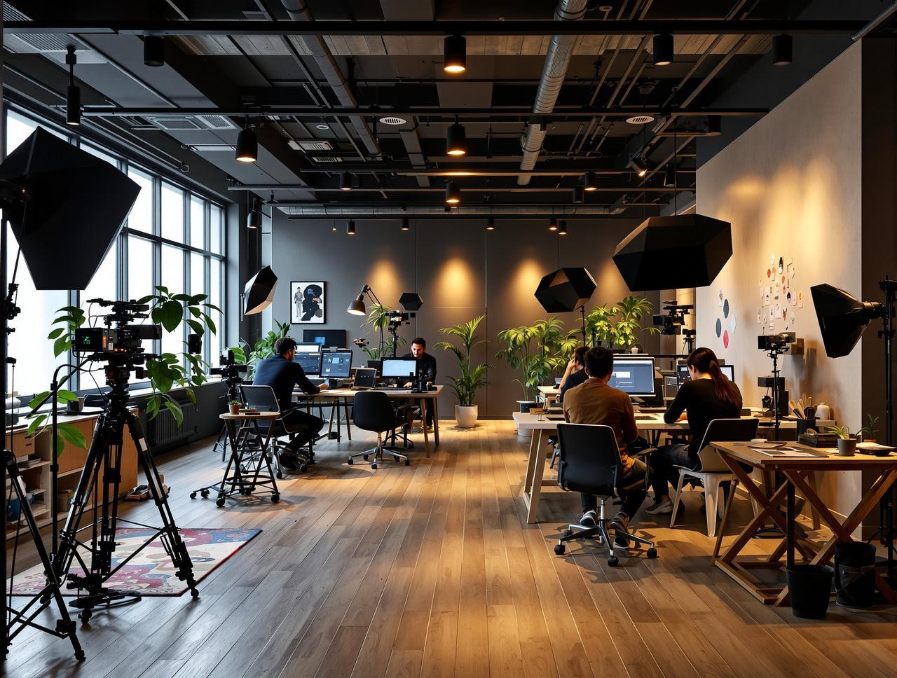 久久精品免费制作现场