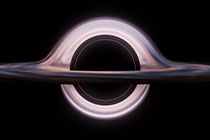 柑橘味香气动漫,探寻柑橘味香气的动漫世界