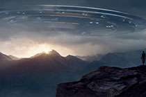 国产精品精华液网站,肌肤呵护新篇章