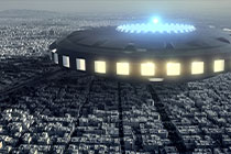 动漫大佬,穿越次元，探寻创意无限