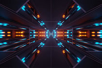 吃瓜爆料真假辨别图片,真假难辨，图片背后的真相大揭秘