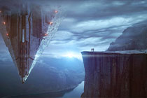 吃瓜最新事件爆料挑战,真相大白，幕后黑手浮出水面！