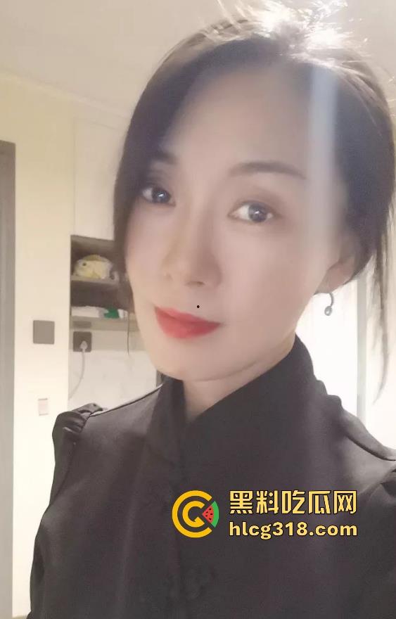 微熟小姑不穿内衣做家务勾引 ，被我无套强入了，疯狂抽插肥臀，最后内射爽死了！-2