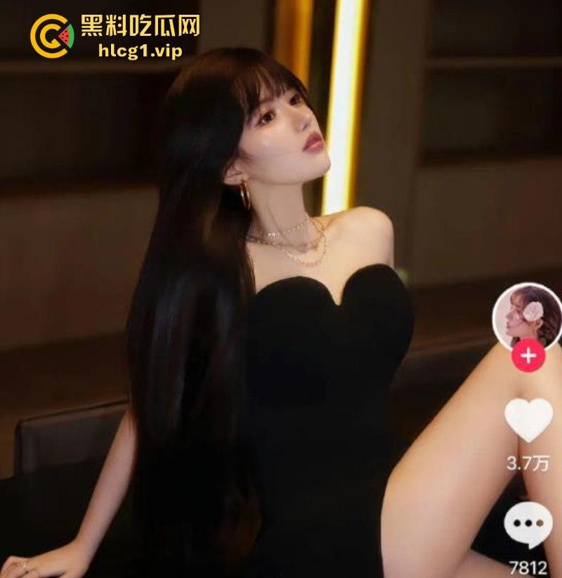 大瓜！风波升级辛巴小杨哥互撕 曝三只羊合伙人被判刑 曾志伟连夜改名疑证实！-19